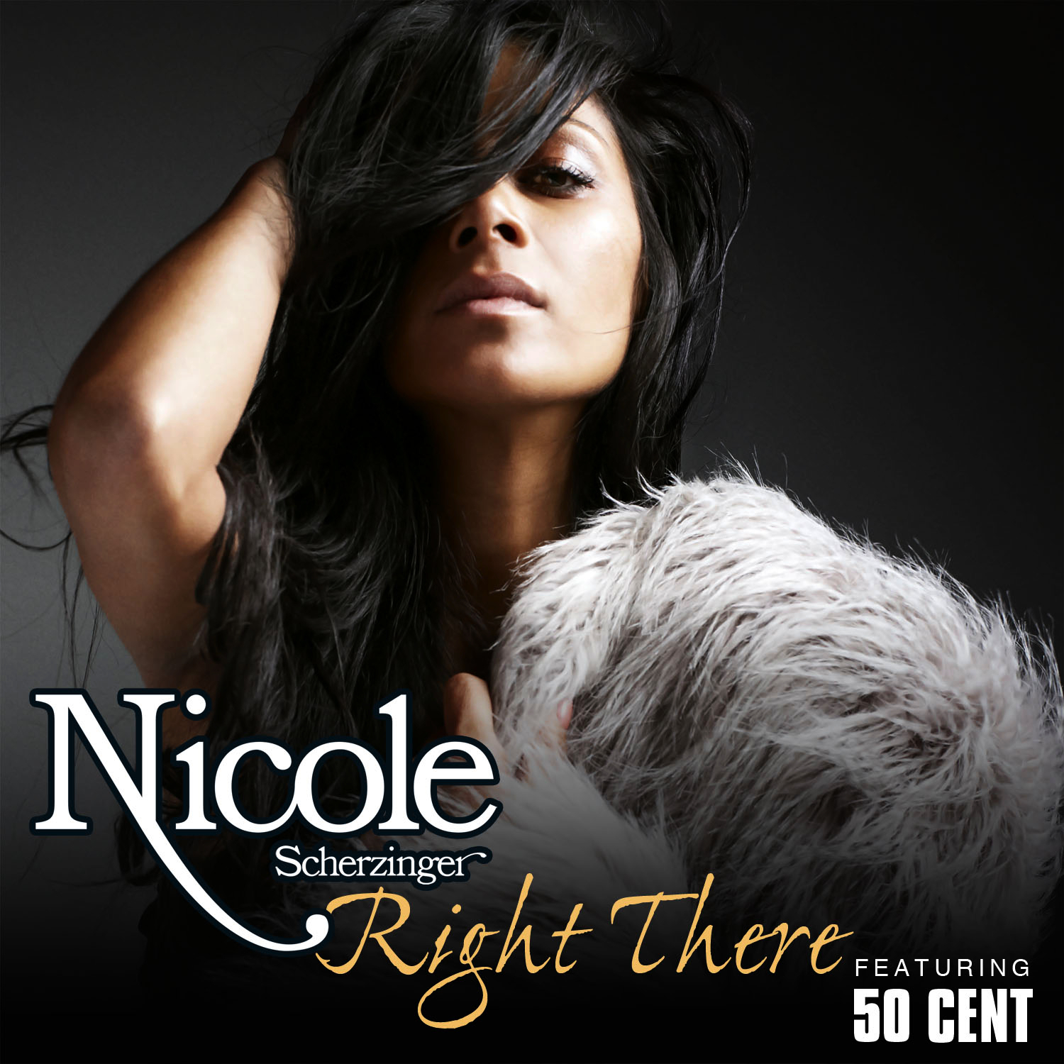 nicole scherzinger ft 50 cent right there mp3 free download