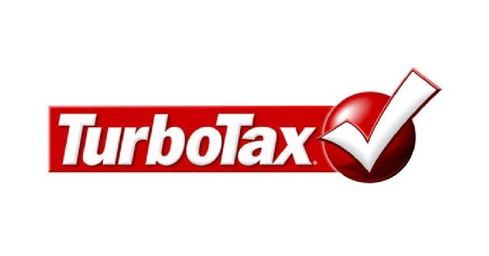 turbotax deluxe 2016 mac download